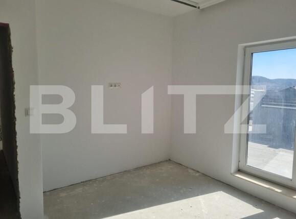 Casa de vânzare 4 camere Unirea - 188258CV | BLITZ Bistriţa | Poza3