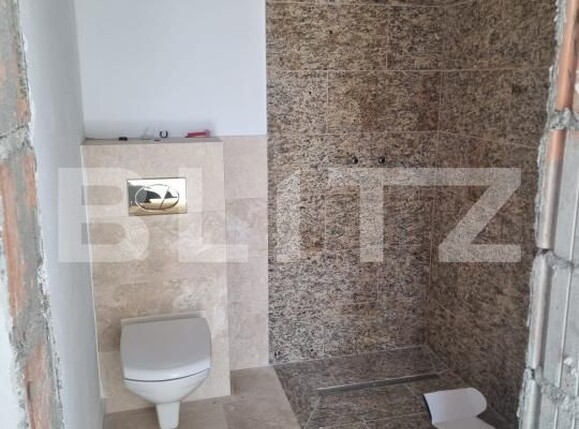 Casa de vânzare 4 camere Unirea - 188258CV | BLITZ Bistriţa | Poza5