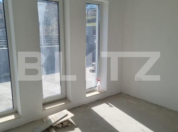 Casa de vânzare 4 camere Unirea - 188258CV | BLITZ Bistriţa | Poza14
