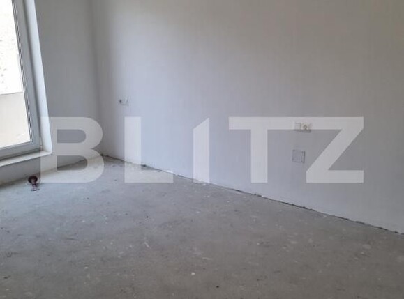 Casa de vânzare 4 camere Unirea - 188258CV | BLITZ Bistriţa | Poza10