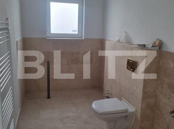 Casa de vânzare 4 camere Unirea - 188258CV | BLITZ Bistriţa | Poza13