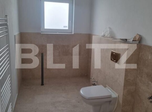 Casa de vânzare 4 camere Unirea - 188258CV | BLITZ Bistriţa | Poza15