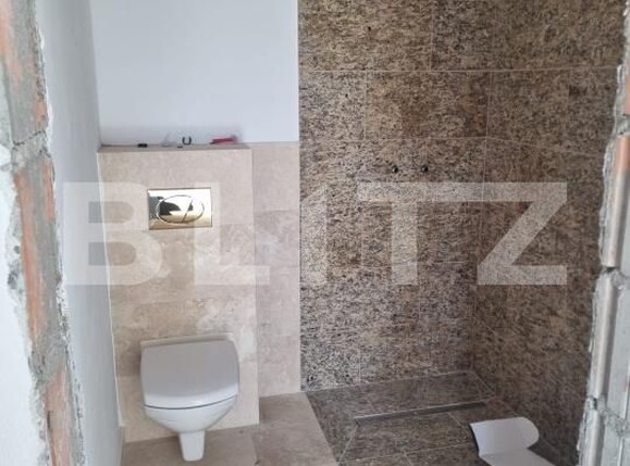 Casa de vânzare 4 camere Unirea - 188258CV | BLITZ Bistriţa | Poza13