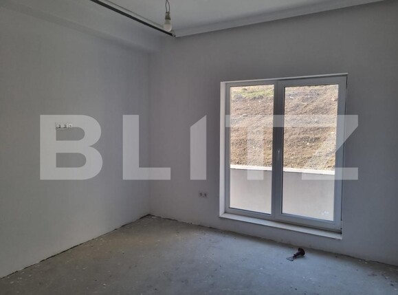 Casa de vânzare 4 camere Unirea - 188258CV | BLITZ Bistriţa | Poza4