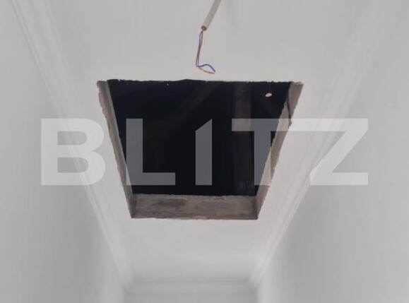 Casa de vânzare 4 camere Unirea - 188258CV | BLITZ Bistriţa | Poza10