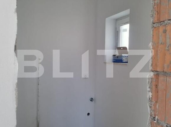 Casa de vânzare 4 camere Unirea - 188258CV | BLITZ Bistriţa | Poza12