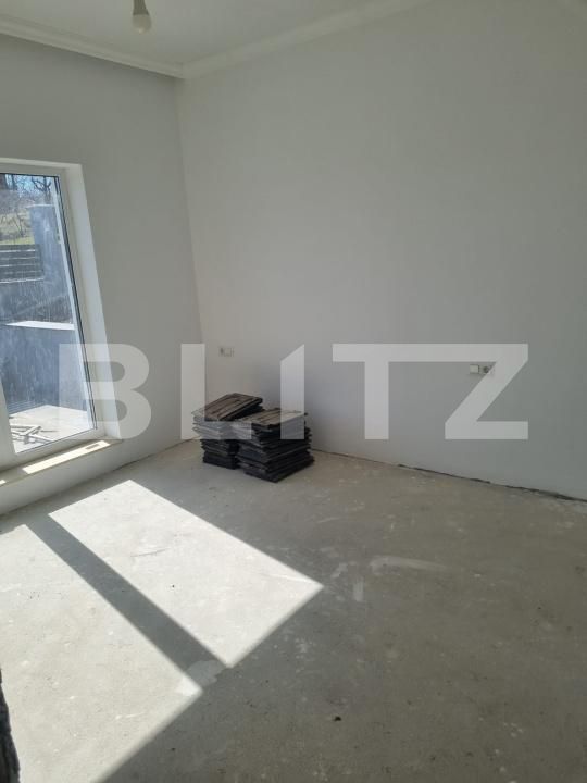 Casa de vânzare 4 camere Unirea - 188258CV | BLITZ Bistriţa | Poza14