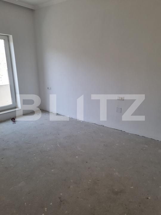 Casa de vânzare 4 camere Unirea - 188258CV | BLITZ Bistriţa | Poza16