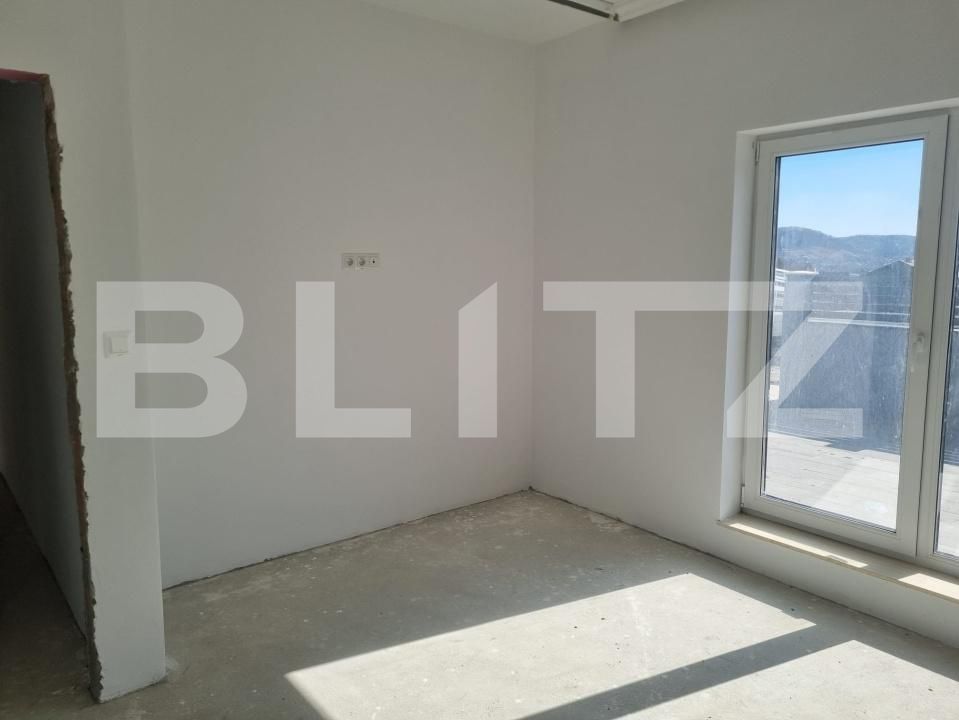 Casa de vânzare 4 camere Unirea - 188258CV | BLITZ Bistriţa | Poza9
