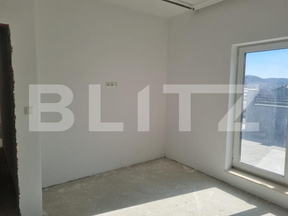 Casa de vânzare 4 camere Unirea - 188258CV | BLITZ Bistriţa | Poza3