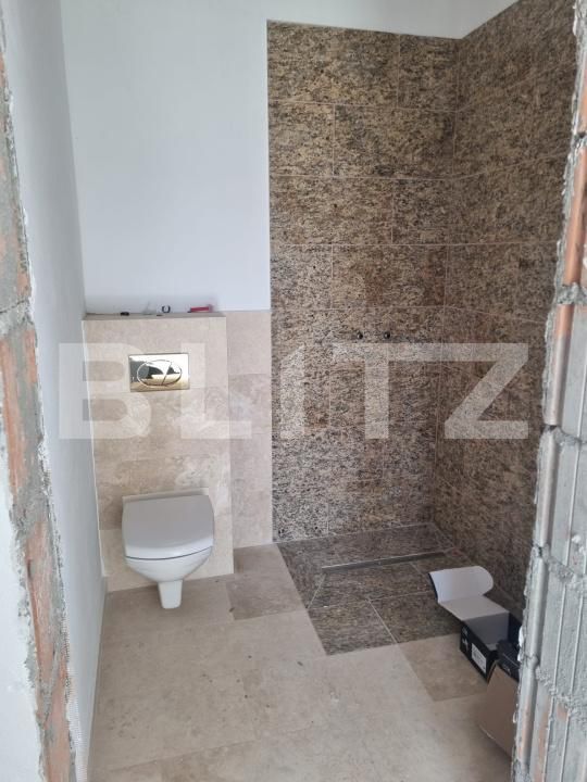 Casa de vânzare 4 camere Unirea - 188258CV | BLITZ Bistriţa | Poza5