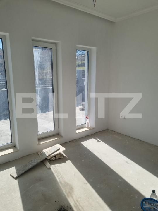 Casa de vânzare 4 camere Unirea - 188258CV | BLITZ Bistriţa | Poza14