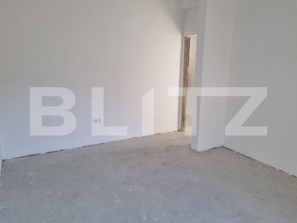 Casa de vânzare 4 camere Unirea - 188258CV | BLITZ Bistriţa | Poza17