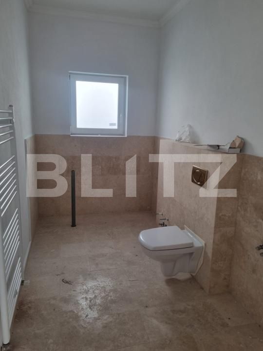 Casa de vânzare 4 camere Unirea - 188258CV | BLITZ Bistriţa | Poza13