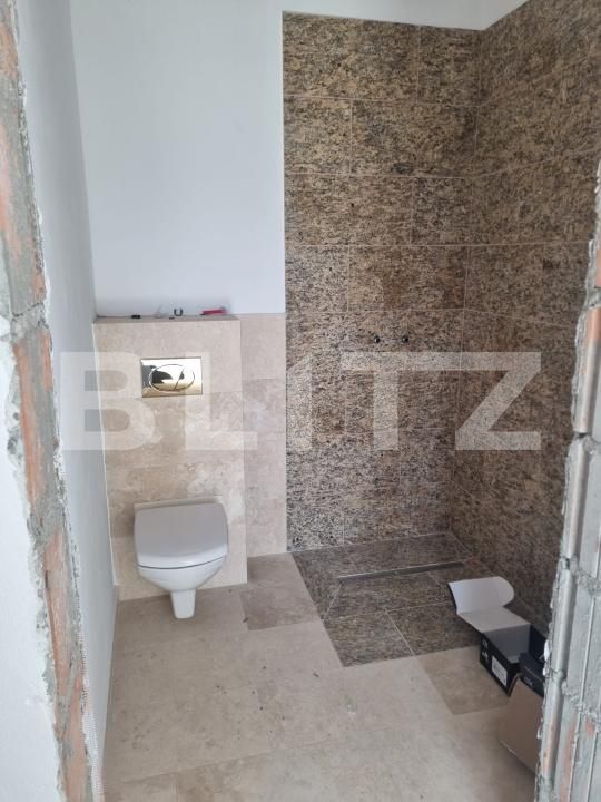 Casa de vânzare 4 camere Unirea - 188258CV | BLITZ Bistriţa | Poza13
