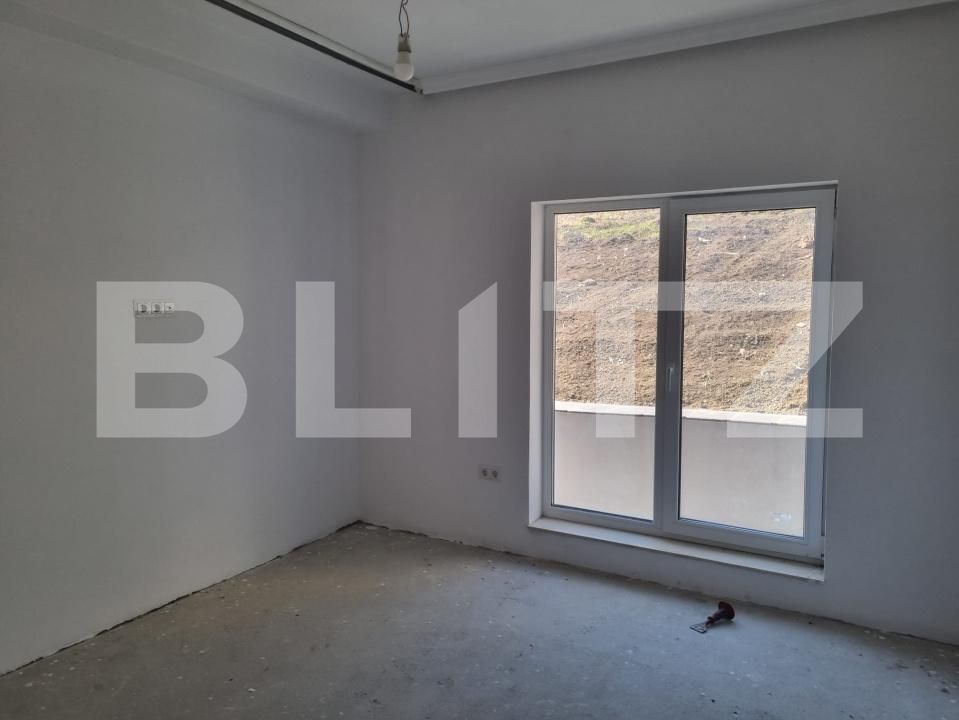 Casa de vânzare 4 camere Unirea - 188258CV | BLITZ Bistriţa | Poza4