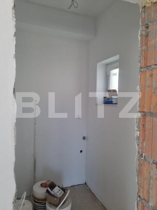 Casa de vânzare 4 camere Unirea - 188258CV | BLITZ Bistriţa | Poza12