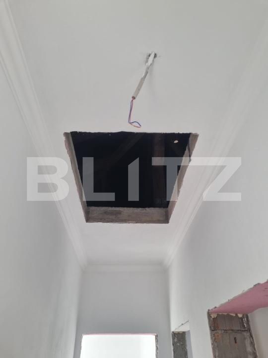 Casa de vânzare 4 camere Unirea - 188258CV | BLITZ Bistriţa | Poza4