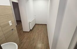 Spatiu de birouri, zona centrala