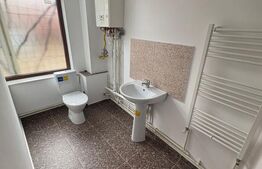 Spatiu de birouri, zona centrala