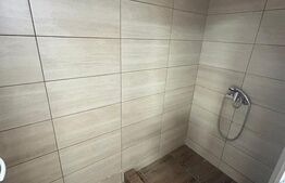 Spatiu de birouri, zona centrala