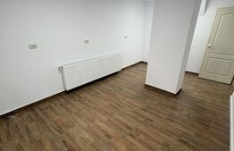 Spatiu de birouri, zona centrala