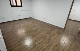 Spatiu de birouri, zona centrala