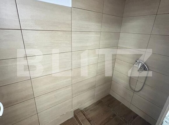 Spațiu birouri de închiriat Central - 188268SIB | BLITZ Bistriţa | Poza13