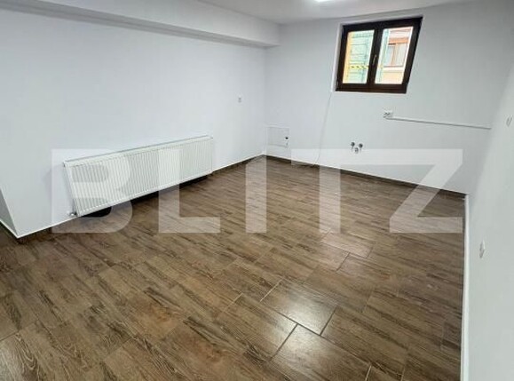 Spațiu birouri de închiriat Central - 188268SIB | BLITZ Bistriţa | Poza5