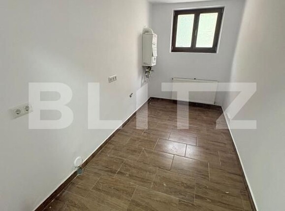 Spațiu birouri de închiriat Central - 188268SIB | BLITZ Bistriţa | Poza8