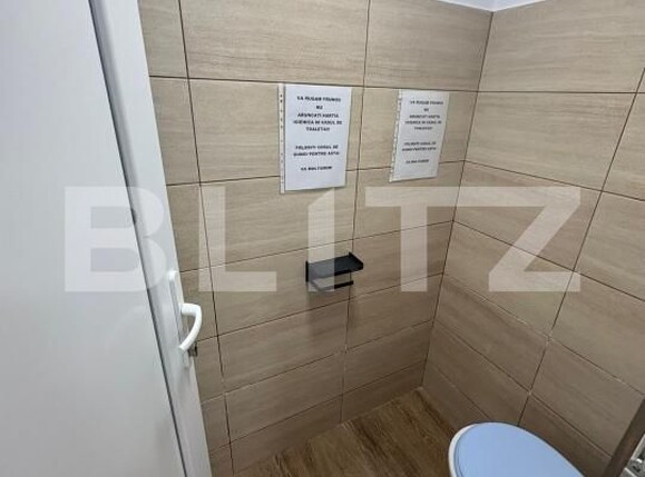 Spațiu birouri de închiriat Central - 188268SIB | BLITZ Bistriţa | Poza3