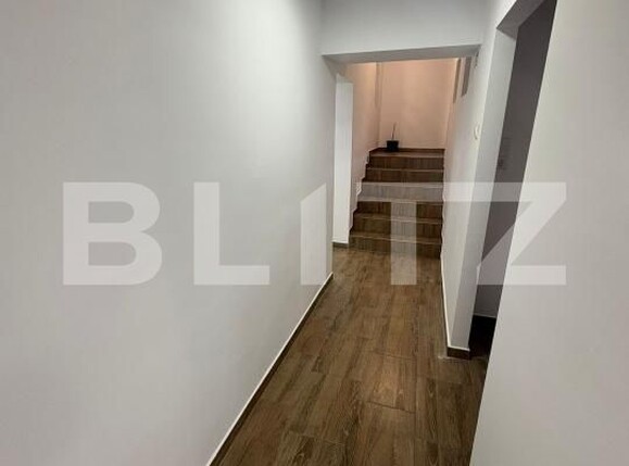 Spațiu birouri de închiriat Central - 188268SIB | BLITZ Bistriţa | Poza6
