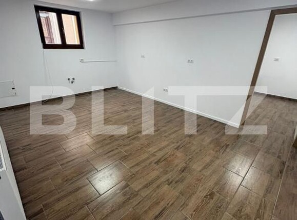 Spațiu birouri de închiriat Central - 188268SIB | BLITZ Bistriţa | Poza2