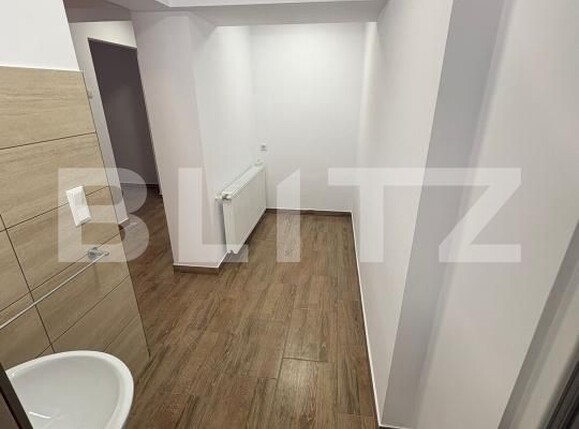 Spațiu birouri de închiriat Central - 188268SIB | BLITZ Bistriţa | Poza7