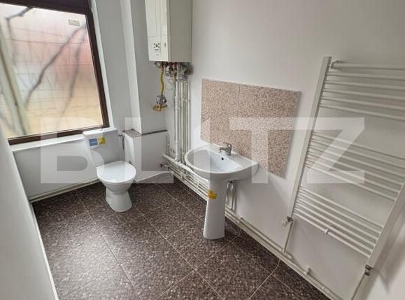 Spațiu birouri de închiriat Central - 188268SIB | BLITZ Bistriţa | Poza10