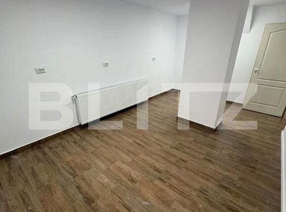 Spațiu birouri de închiriat Central - 188268SIB | BLITZ Bistriţa | Poza11