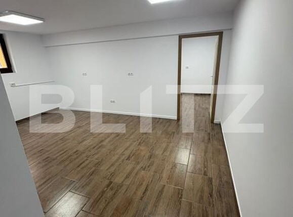 Spațiu birouri de închiriat Central - 188268SIB | BLITZ Bistriţa | Poza1