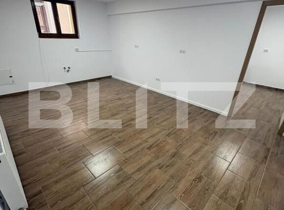 Spațiu birouri de închiriat Central - 188268SIB | BLITZ Bistriţa | Poza4