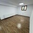 Spațiu birouri de închiriat Central - 188268SIB - Poza 1 din 13 | BLITZ Bistriţa | Poza4