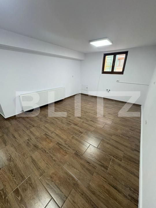 Spațiu birouri de închiriat Central - 188268SIB | BLITZ Bistriţa | Poza5