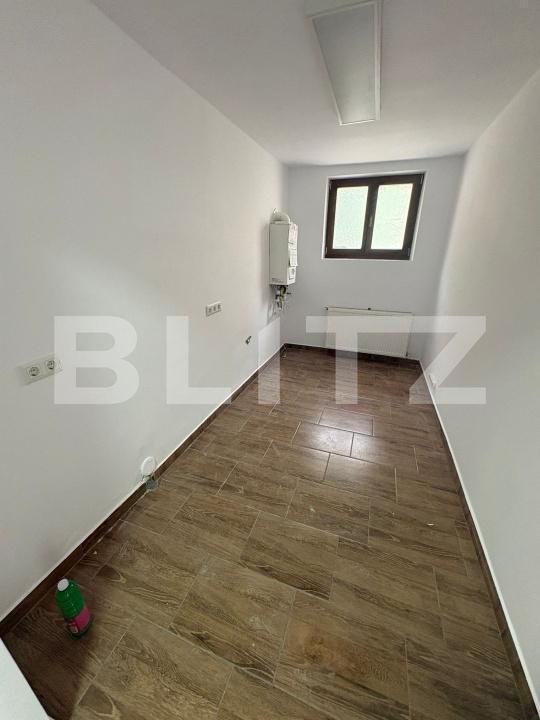 Spațiu birouri de închiriat Central - 188268SIB | BLITZ Bistriţa | Poza8