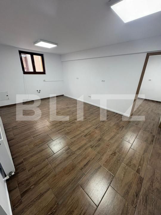 Spațiu birouri de închiriat Central - 188268SIB | BLITZ Bistriţa | Poza2