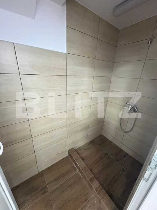 Spațiu birouri de închiriat Central - 188268SIB | BLITZ Bistriţa | Poza13