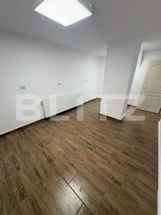 Spațiu birouri de închiriat Central - 188268SIB | BLITZ Bistriţa | Poza11