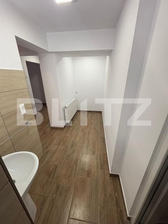Spațiu birouri de închiriat Central - 188268SIB | BLITZ Bistriţa | Poza7