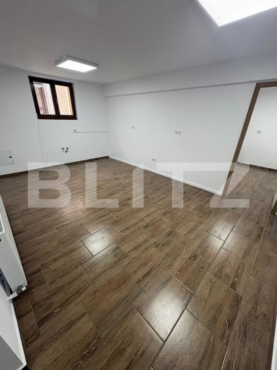 Spațiu birouri de închiriat Central - 188268SIB | BLITZ Bistriţa | Poza4