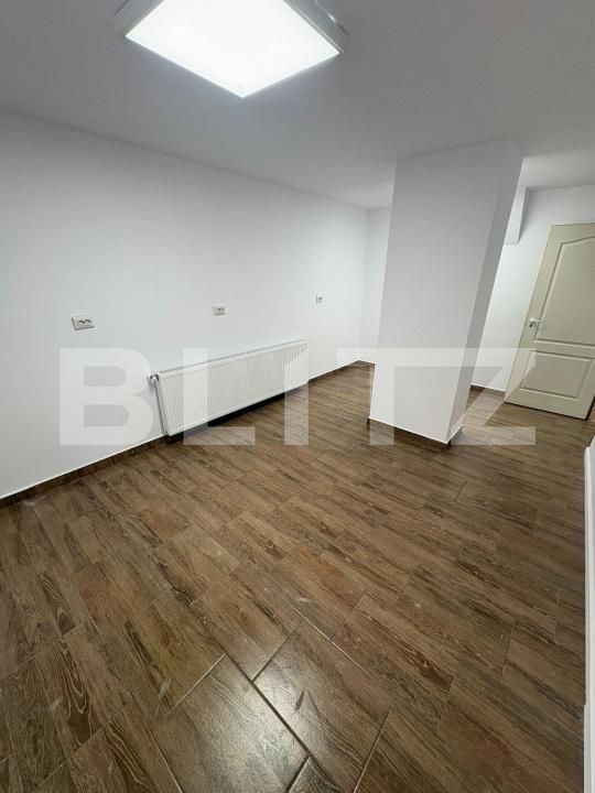 Spațiu birouri de închiriat Central - 188268SIB | BLITZ Bistriţa | Poza12