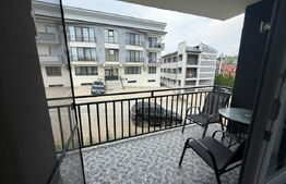 BLITZ propune spre vânzare apartament cu 3 camere, situat la etajul 1 + parcare