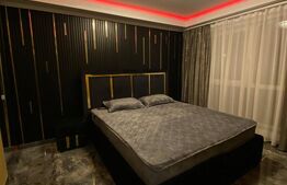 BLITZ propune spre vânzare apartament cu 3 camere, situat la etajul 1 + parcare