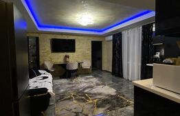 BLITZ propune spre vânzare apartament cu 3 camere, situat la etajul 1 + parcare